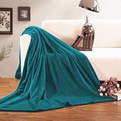 Best Quality Sofa Covers