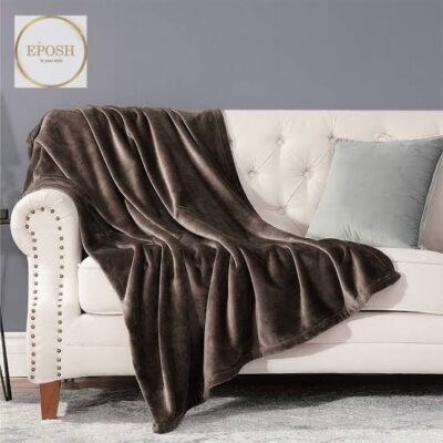 Best Quality Sofa Covers 3