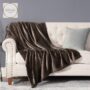 Best Quality Sofa Covers 3