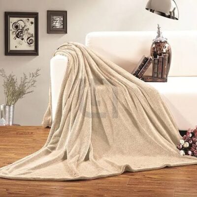 Best Quality Sofa Covers 4