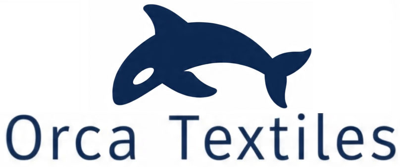Orca Textiles