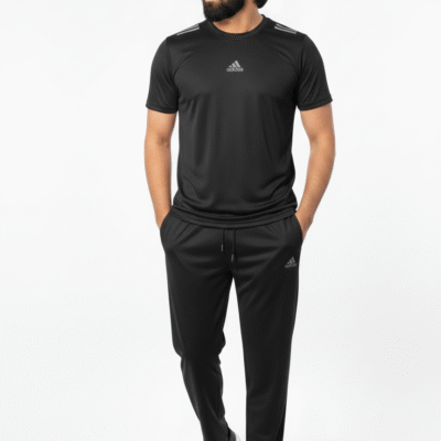 SUMMER TRACK SUIT BY ORCA TEXTILES