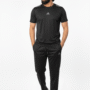 SUMMER TRACK SUIT BY ORCA TEXTILES