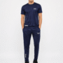 New Man's Tracksuits  Under Armour by Orca Textile