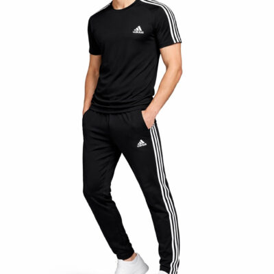 SUMMER TRACK SUIT BY ORCA TEXTILES
